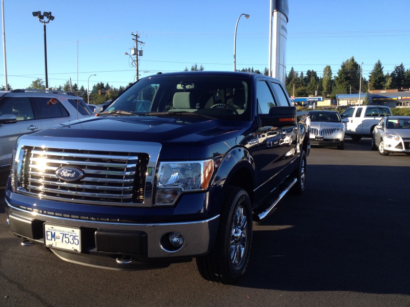 Name:  New_Truck.jpg
Views: 934
Size:  141.9 KB