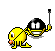 Name:  s64.gif
Views: 33
Size:  6.8 KB