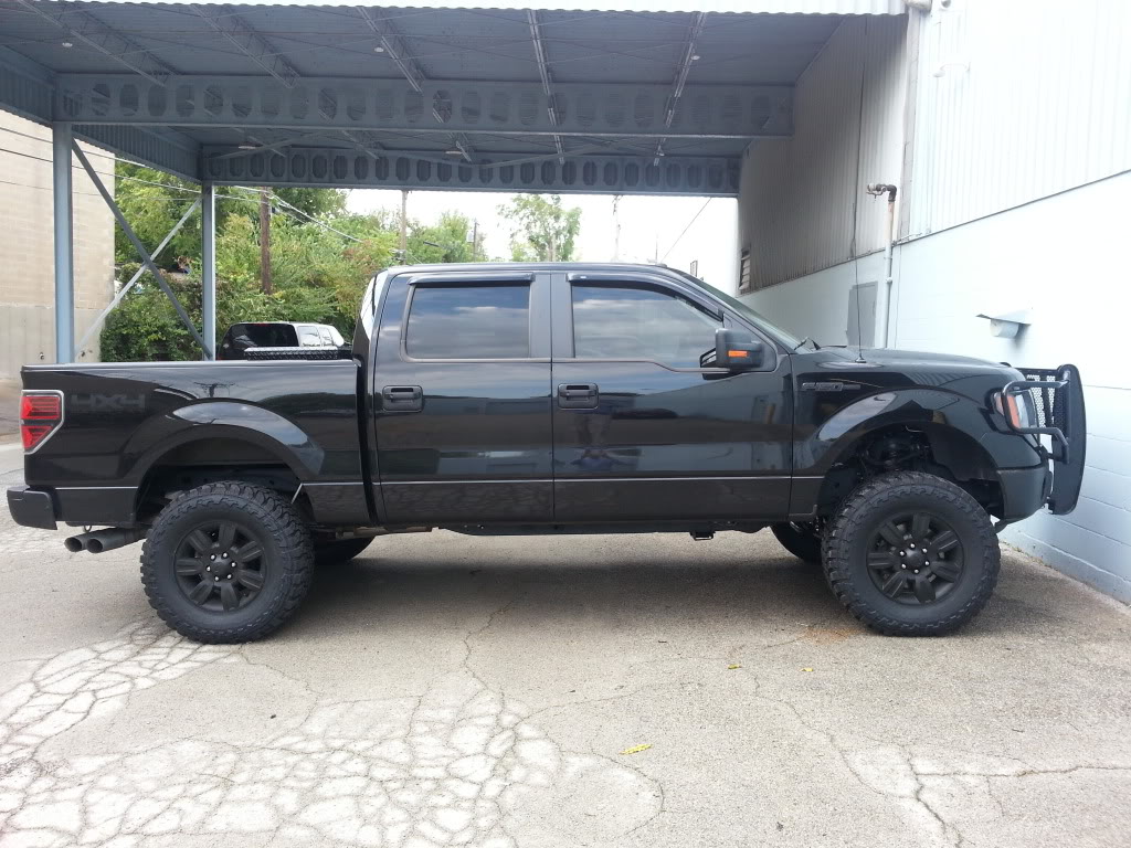 Name: DarkStarLift_zps5a813be4.jpg
Views: 675
Size: 165.9 KB
