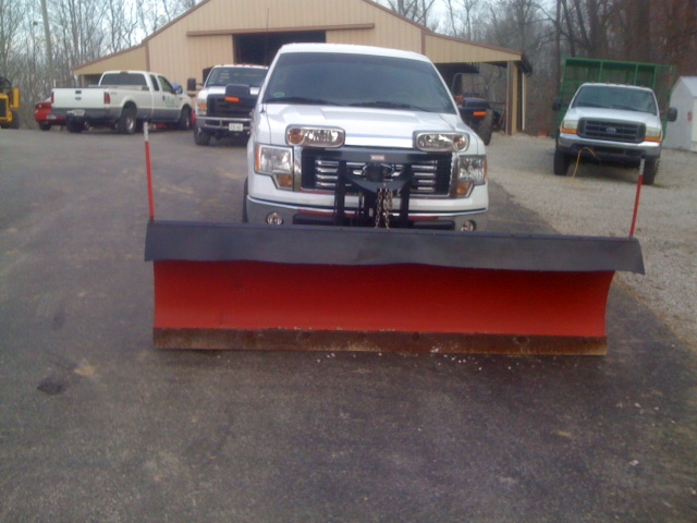 Name:  plow1.jpg
Views: 1427
Size:  110.2 KB