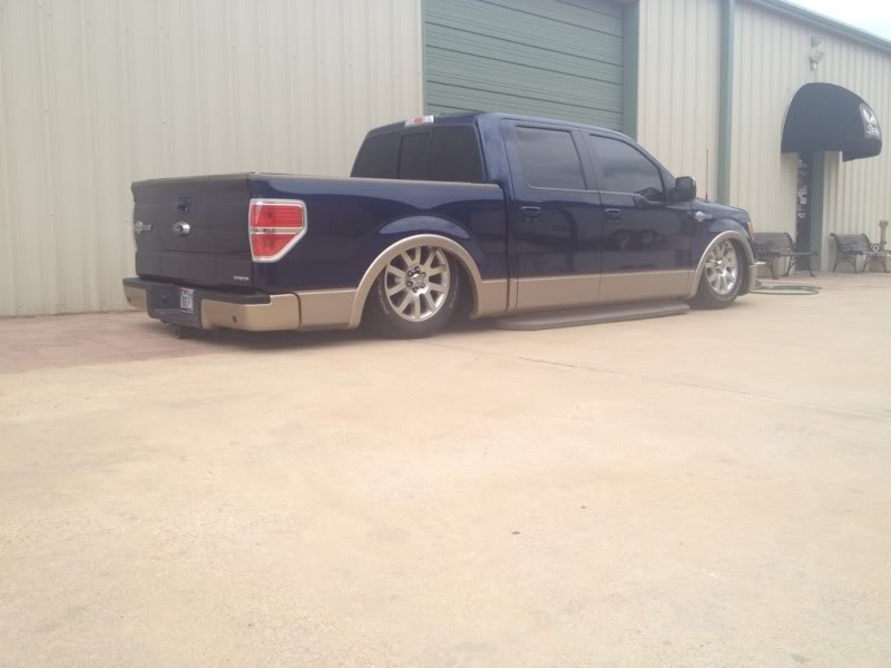 Name:  6af89eab.jpg
Views: 874
Size:  42.6 KB