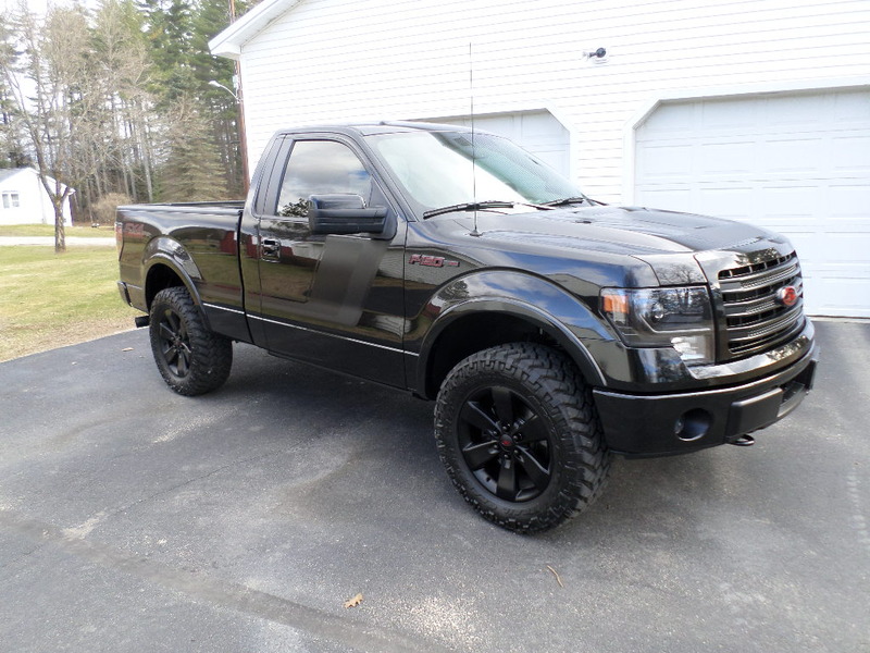 Name:  SAM_0320_zpspxnuly4u.jpg
Views: 2709
Size:  184.2 KB