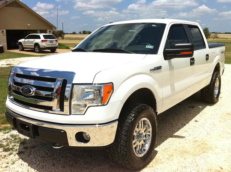 Name:  truck.jpg
Views: 45
Size:  92.4 KB