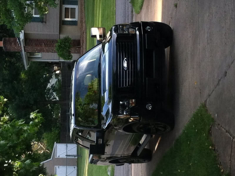 Name:  NewTruck.jpg
Views: 45
Size:  79.2 KB
