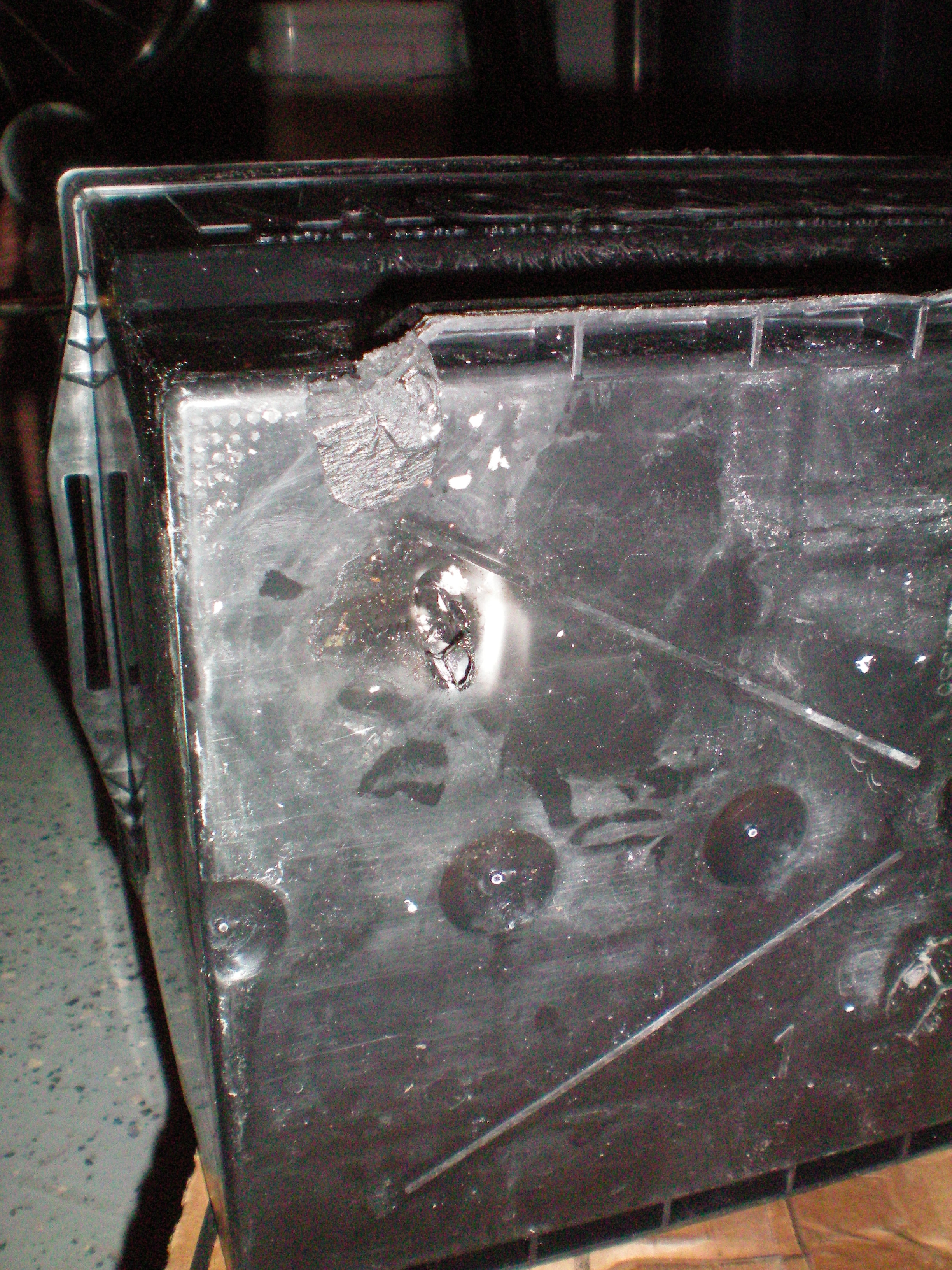 Name:  100_0842.jpg
Views: 89
Size:  2.08 MB
