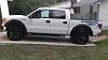 Official 2009 - 2014 F-150 Picture/Video thread-0828161912.jpg
