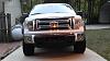 Official 2009 - 2014 F-150 Picture/Video thread-0828161913.jpg