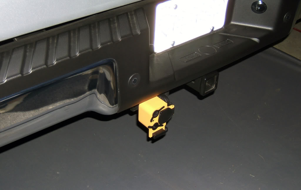 Name: 12v-adapter.jpg
Views: 5030
Size: 58.7 KB