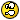 Name:  crazy.gif
Views: 1604
Size:  453 Bytes