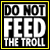 Name:  icon_troll.gif
Views: 1269
Size:  2.5 KB