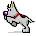 Name:  dog.gif
Views: 4879
Size:  1.5 KB