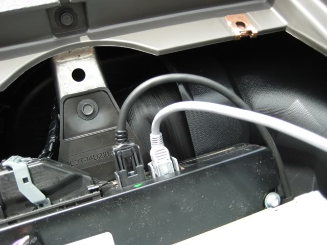 Name:  IMG_1577.jpg
Views: 2033
Size:  48.7 KB