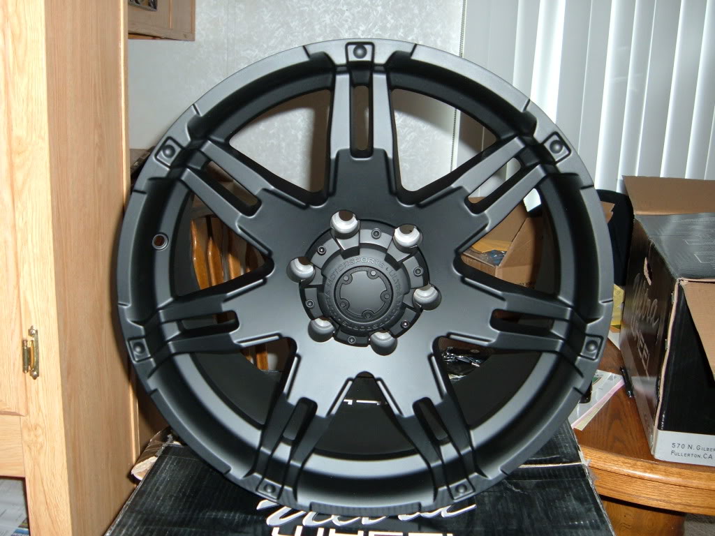 Name:  DSCF0633.jpg
Views: 1494
Size:  130.3 KB