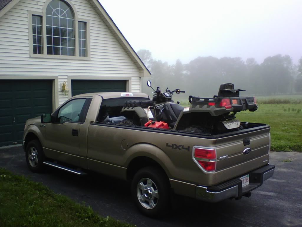 Name:  atvtruck.jpg
Views: 698
Size:  89.0 KB