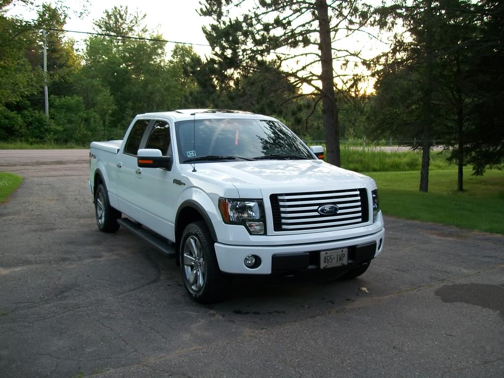 Name:  100_0749.jpg
Views: 2871
Size:  182.3 KB