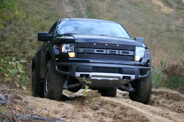 Name: raptor.jpg
Views: 913
Size: 78.0 KB
