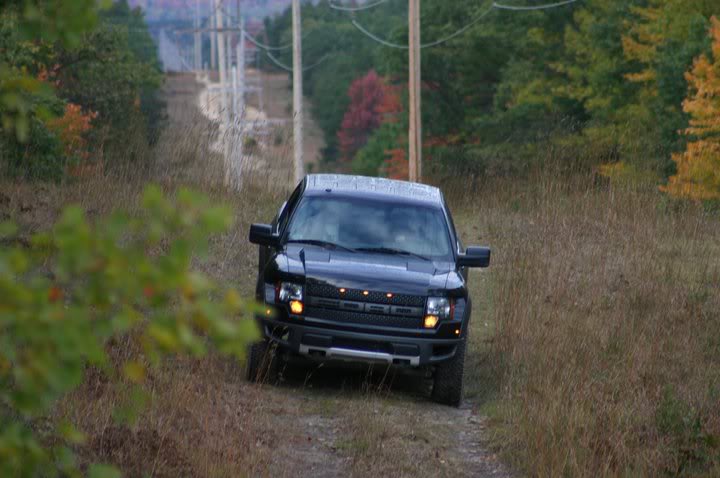 Name: raptor2.jpg
Views: 869
Size: 52.3 KB