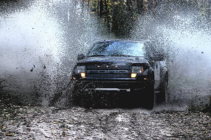 Name:  raptor4.jpg
Views: 921
Size:  128.6 KB