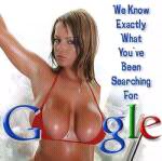 Name:  Nov_11_2010_753.jpg
Views: 403
Size:  6.6 KB