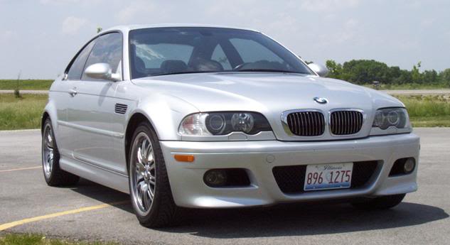 Name: frontplate.jpg
Views: 1058
Size: 29.0 KB