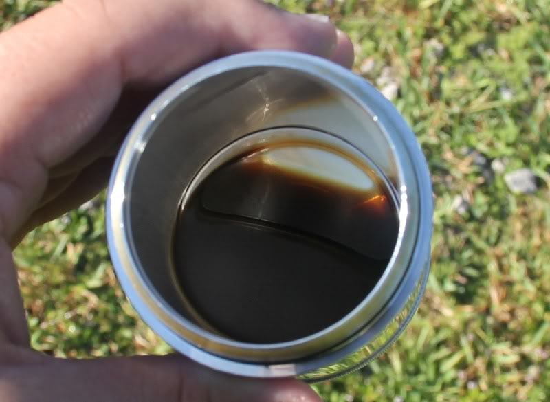 Name: OilCatch.jpg
Views: 1327
Size: 51.7 KB
