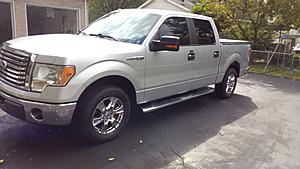Official 2009 - 2014 F-150 Picture/Video thread-kimg1797.jpg