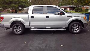 Official 2009 - 2014 F-150 Picture/Video thread-kimg1798.jpg