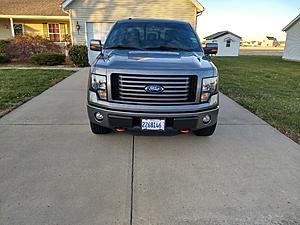 Official 2009 - 2014 F-150 Picture/Video thread-1.jpg