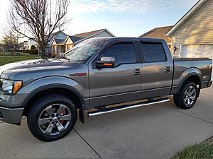 Official 2009 - 2014 F-150 Picture/Video thread-2.jpg