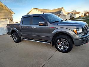 Official 2009 - 2014 F-150 Picture/Video thread-3.jpg