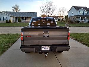 Official 2009 - 2014 F-150 Picture/Video thread-4.jpg