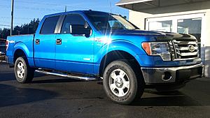 Official 2009 - 2014 F-150 Picture/Video thread-2011-f150.jpg