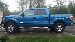 Official 2009 - 2014 F-150 Picture/Video thread-20160514_192156-01.jpg