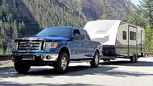 Official 2009 - 2014 F-150 Picture/Video thread-20170705_074024-6-.jpg
