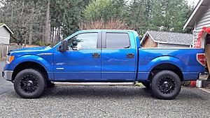 Official 2009 - 2014 F-150 Picture/Video thread-best-3.jpg