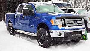 Official 2009 - 2014 F-150 Picture/Video thread-best-pic-truck.jpg