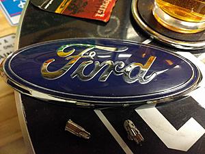 2013 F150 Tailgate Emblem and Bezel Replacement?-ford-7-inch-emblem.jpg