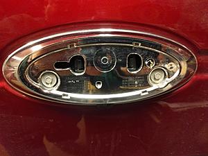 2013 F150 Tailgate Emblem and Bezel Replacement?-ford-tailgate-bezel.jpg