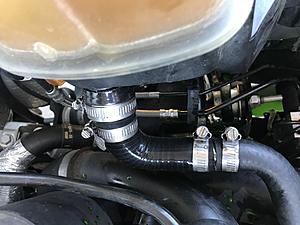 2011 F150 Radiator T Connection-img_2242.jpg