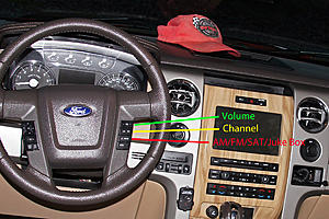 Steering wheel volume control 2014 platinum changes channel-12feb01_0045aw.jpg