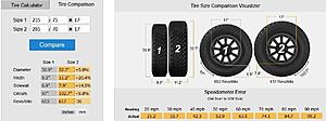 Need some help with tire fitment-235.75vs285.70.jpg