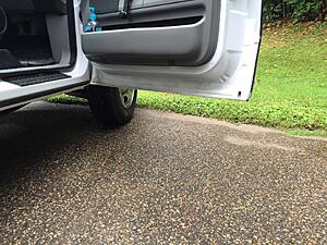 2010 FX4 starting to rust. Anyone deal with Ford for repair?-apzggc0.jpg