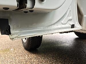 2010 FX4 starting to rust. Anyone deal with Ford for repair?-o8umbce.jpg