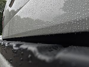 2010 FX4 starting to rust. Anyone deal with Ford for repair?-hot7rvs.jpg