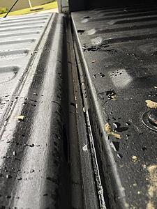 2010 FX4 starting to rust. Anyone deal with Ford for repair?-g5eqecb.jpg
