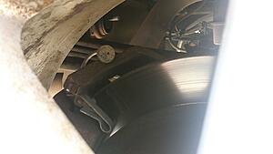 Help: ABS/Traction Error Codes And Diagnoses-ld6hvqd.jpg