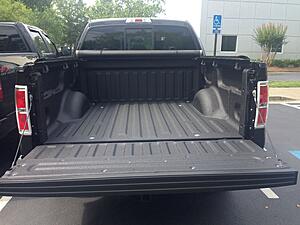 A Few Changes to the New Truck-hb0ohfl.jpg