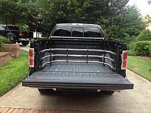A Few Changes to the New Truck-c5befmm.jpg