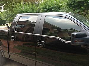 A Few Changes to the New Truck-fythh4n.jpg
