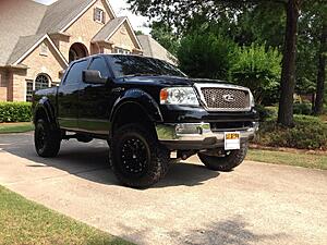 A Few Changes to the New Truck-ogld72o.jpg